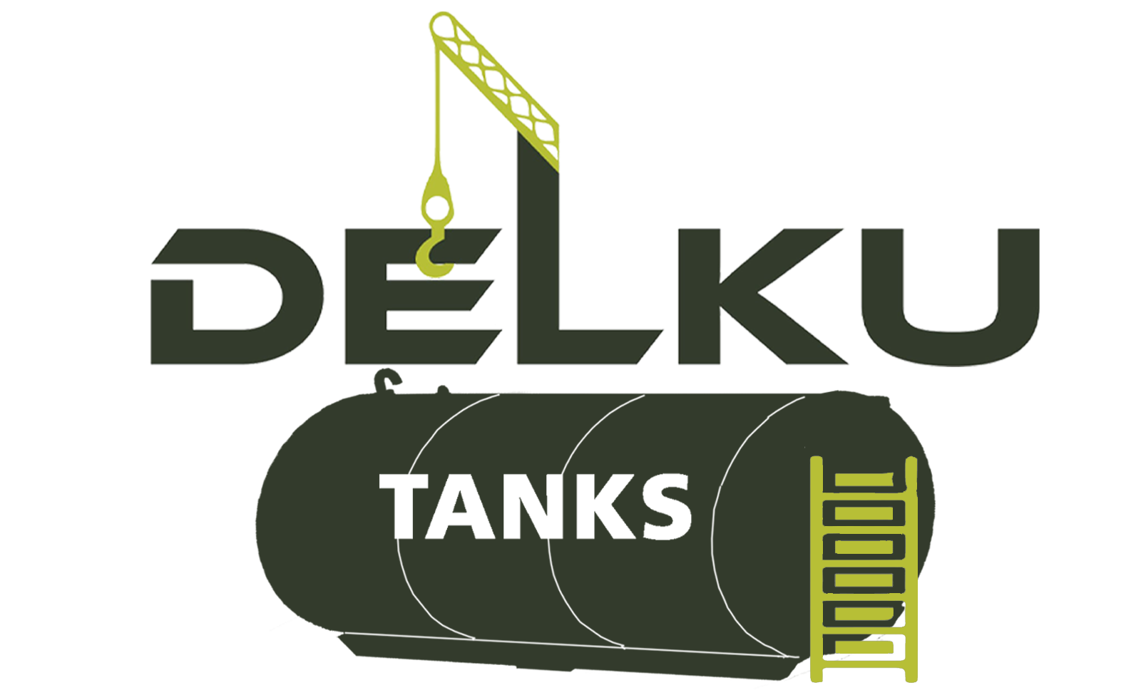 New Delku Logo May 2022